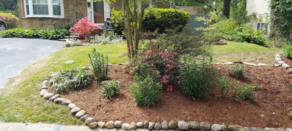 Photo of Outdoor in Newport