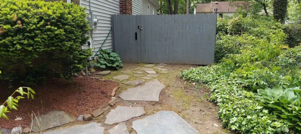 Photo of Outdoor in Newport