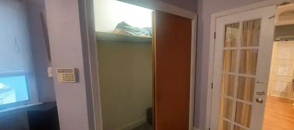 Photo of Others in Newport