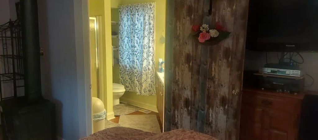 Photo of Others in Newport