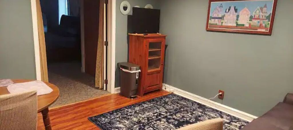 Photo of Others in Newport