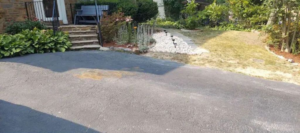 Photo of Outdoor in Newport