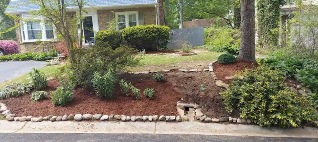 Photo of Outdoor in Newport