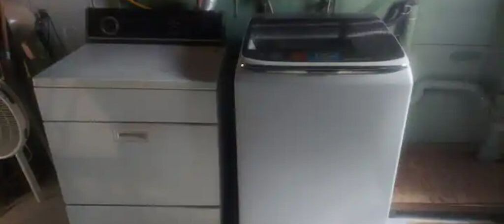 Photo of Others in Newport