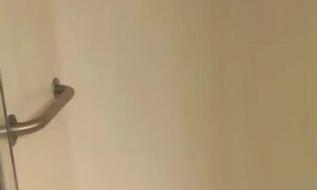 Photo of Bathroom in Newport