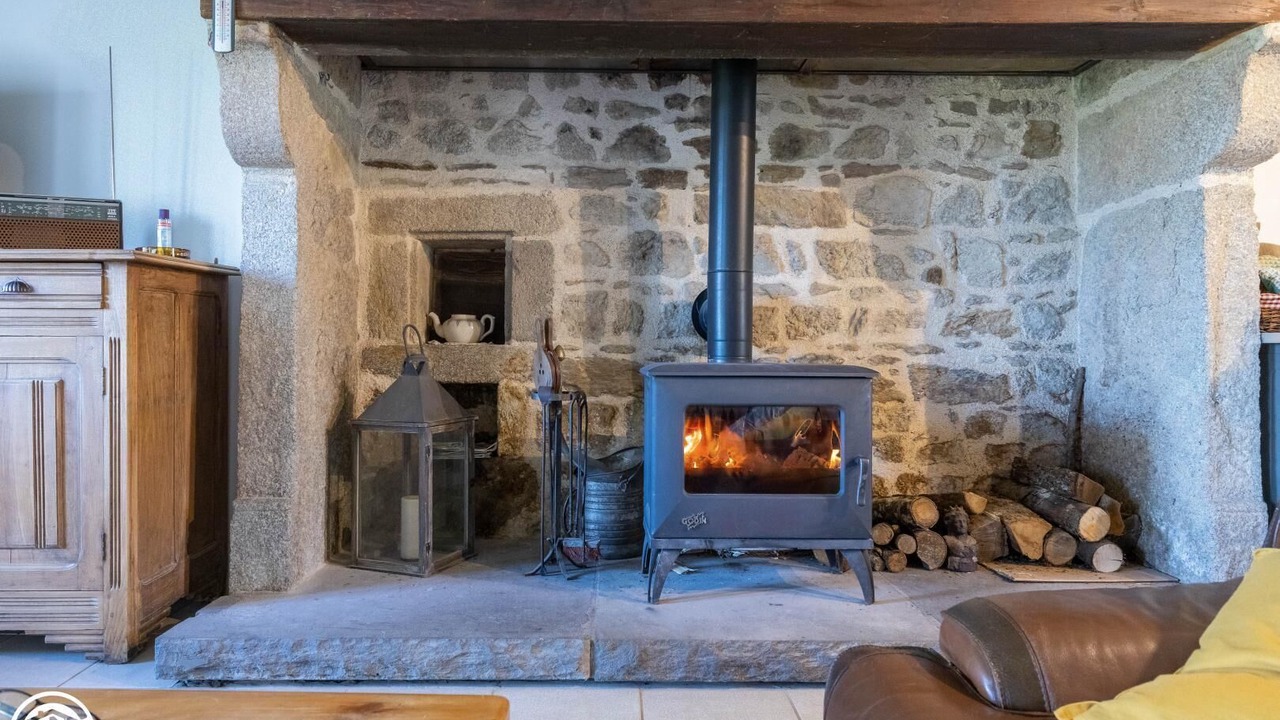 Photo of Others in Tortebesse