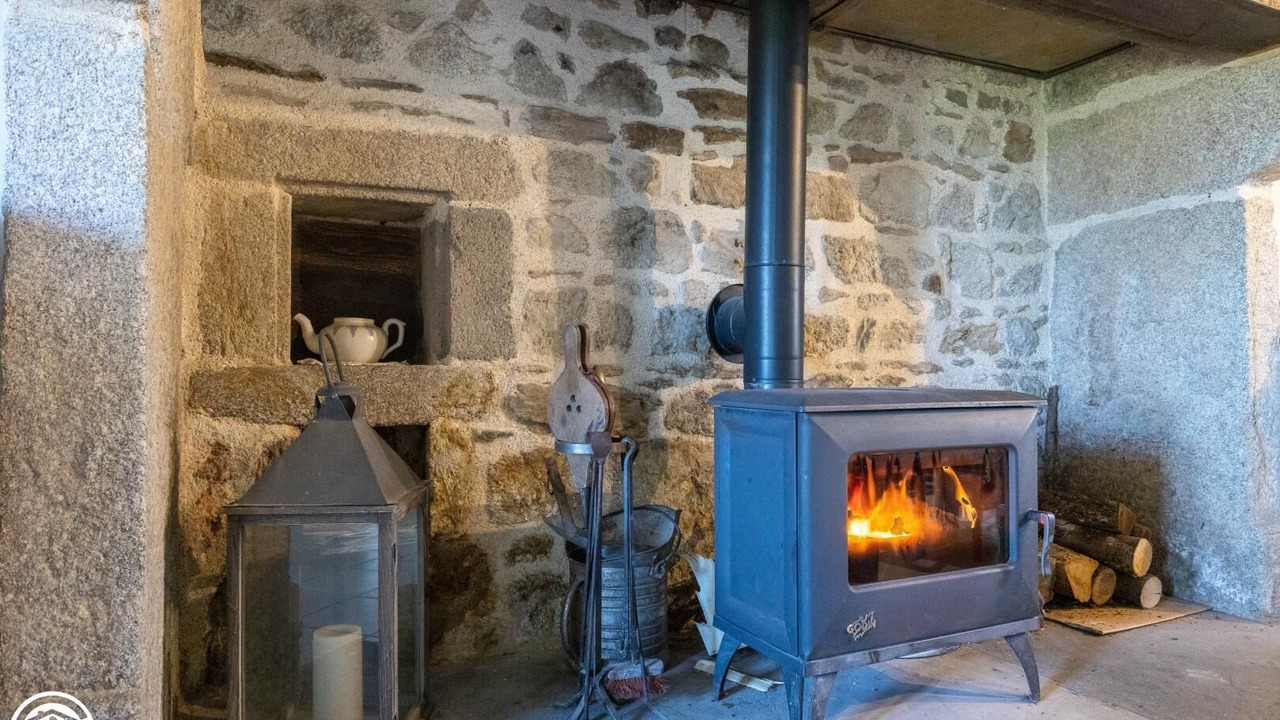 Photo of Others in Tortebesse