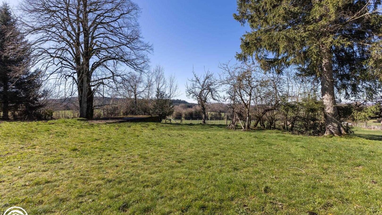 Photo of Others in Tortebesse