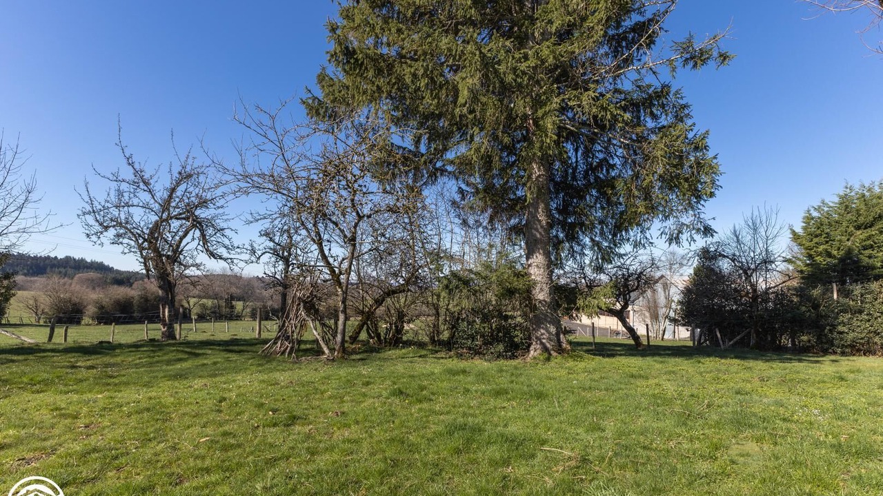 Photo of Outdoor in Tortebesse