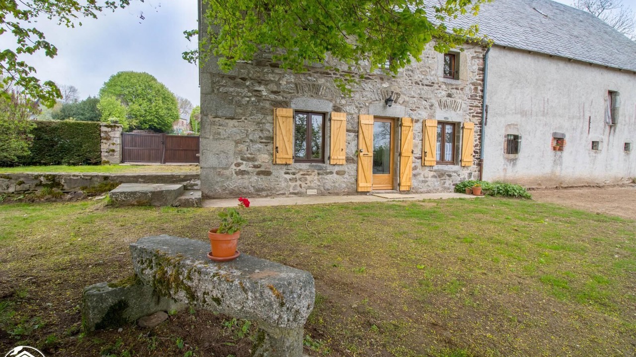 Photo of Outdoor in Tortebesse