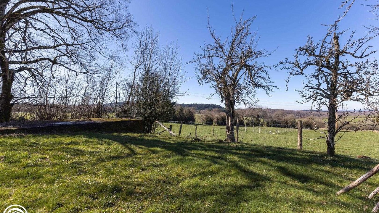 Photo of Others in Tortebesse