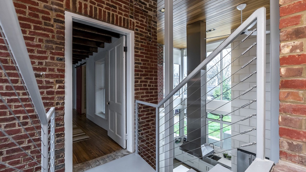 Photo of Others in Historic South Hill