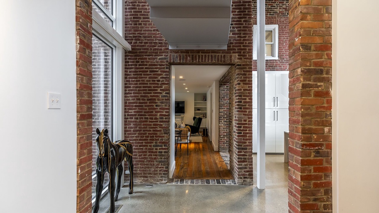 Photo of Others in Historic South Hill