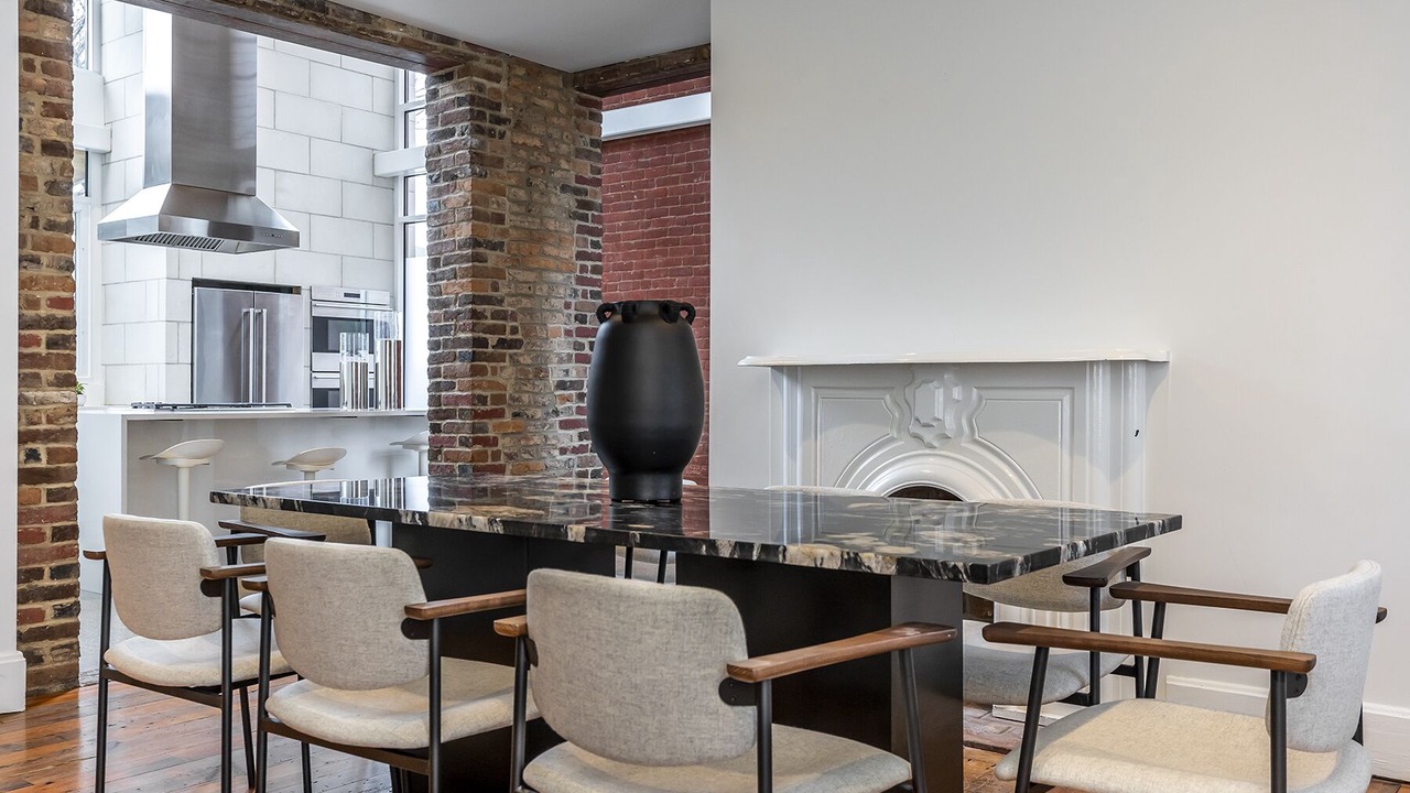 Photo of Others in Historic South Hill