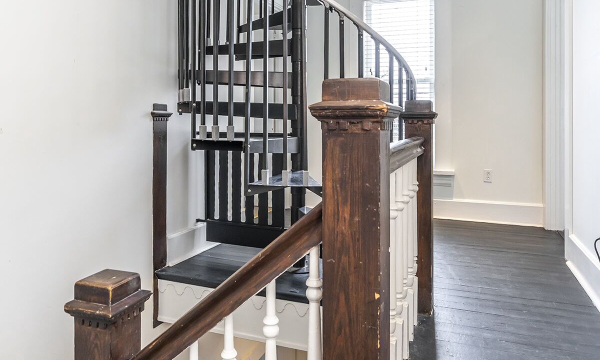 Photo of Others in Historic South Hill