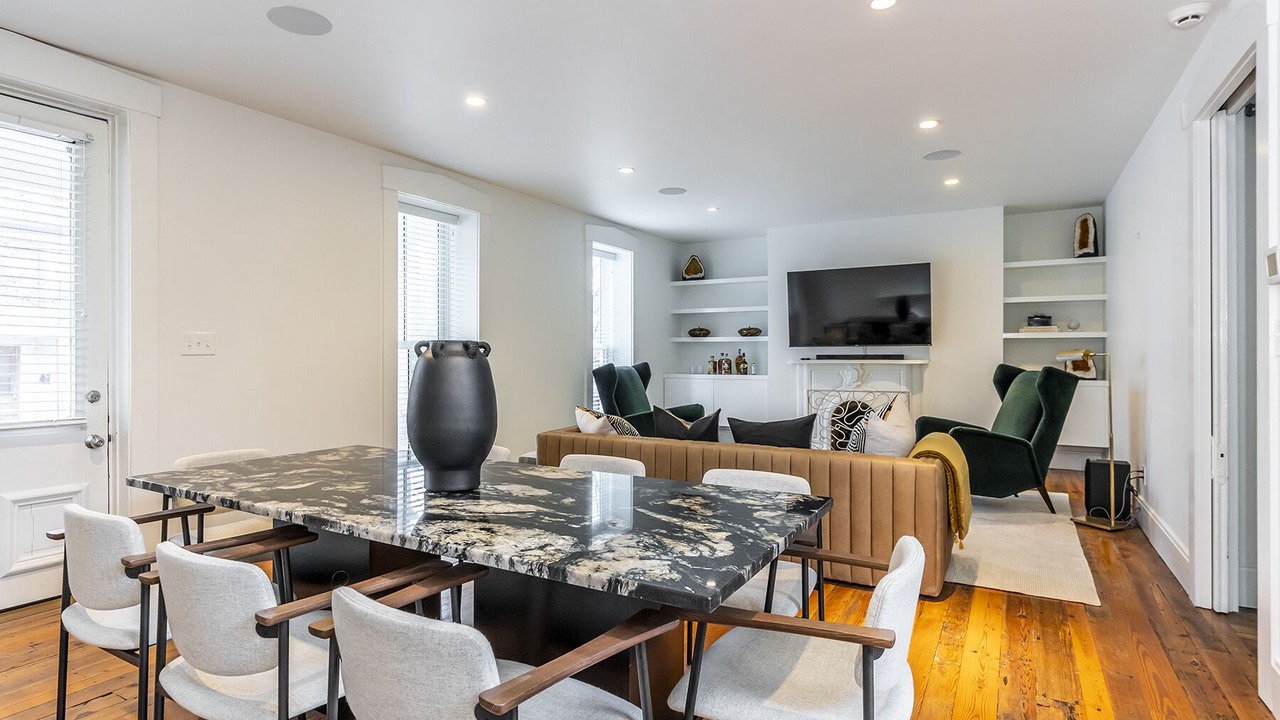 Photo of Others in Historic South Hill