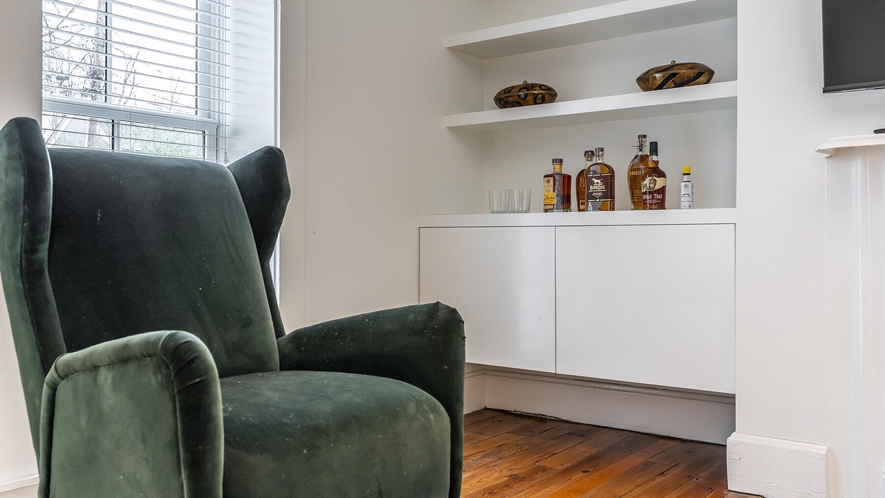 Photo of Others in Historic South Hill