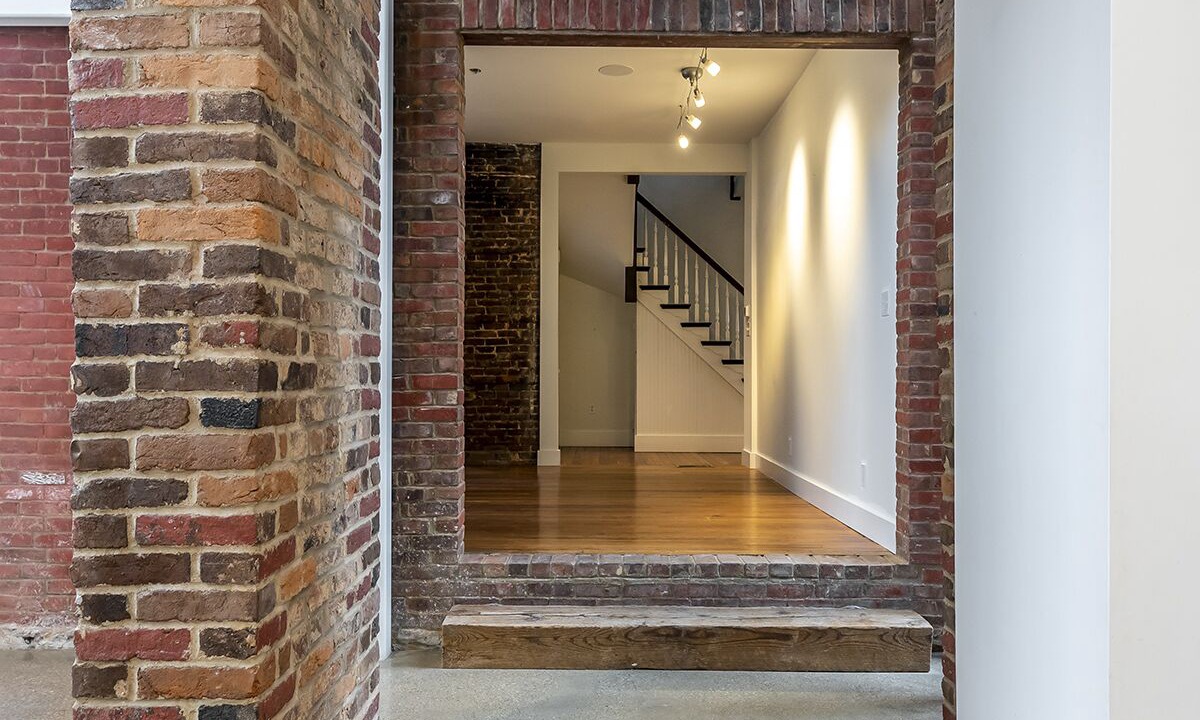 Photo of Others in Historic South Hill