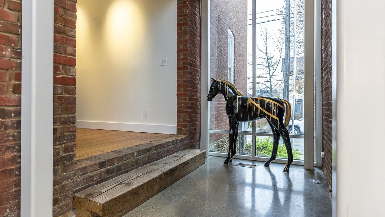 Photo of Others in Historic South Hill