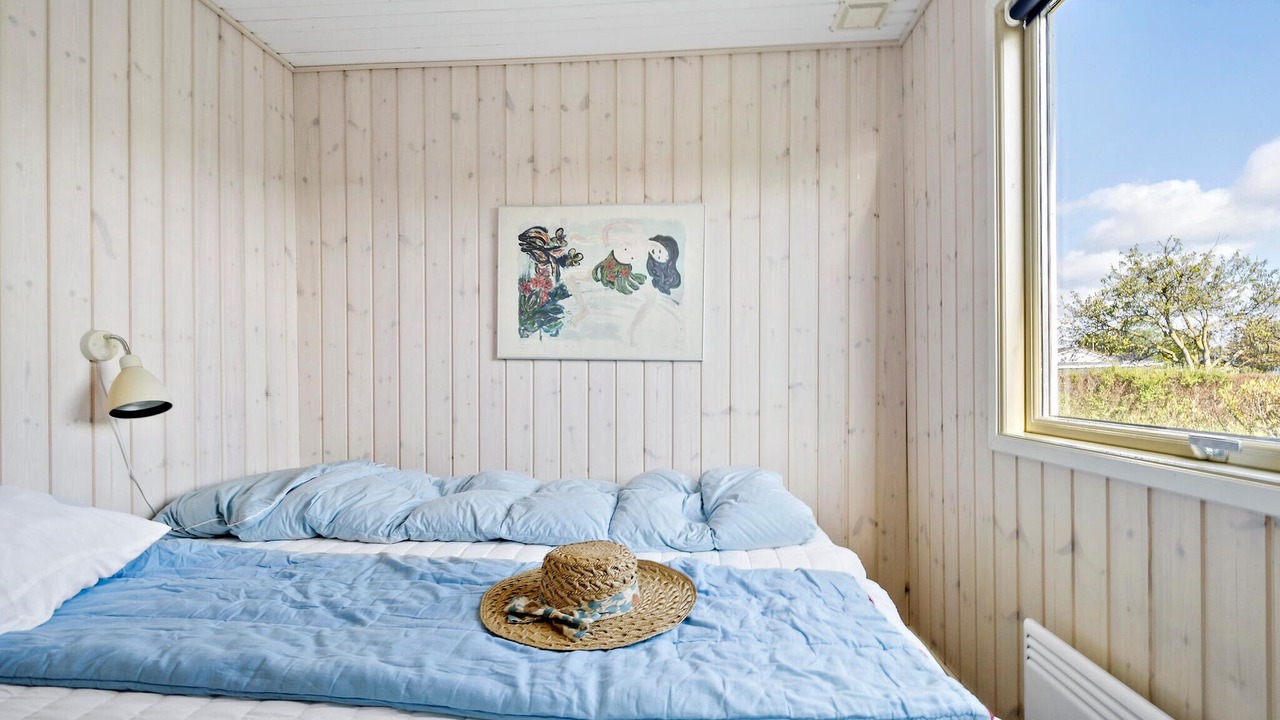 Photo of Others in Hejsager Strand