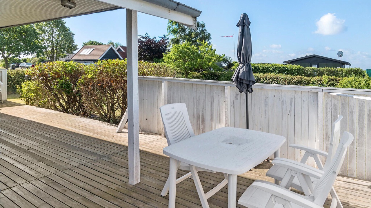 Photo of Others in Hejsager Strand