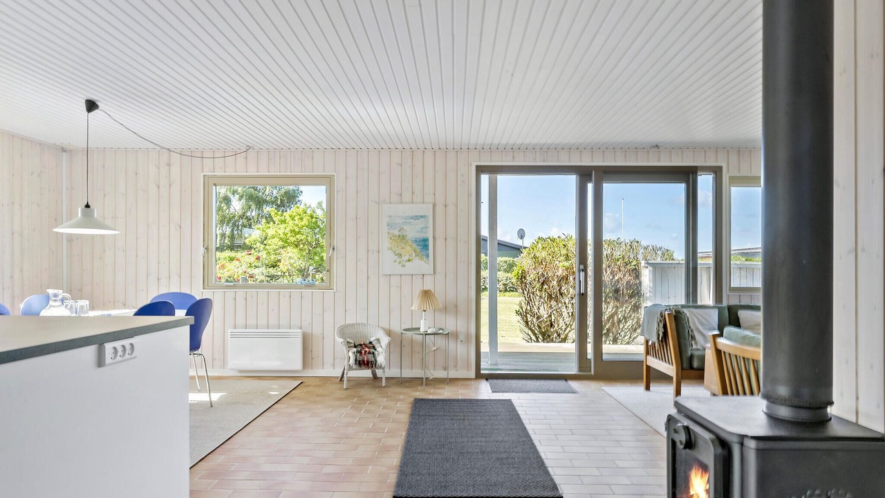 Photo of Others in Hejsager Strand