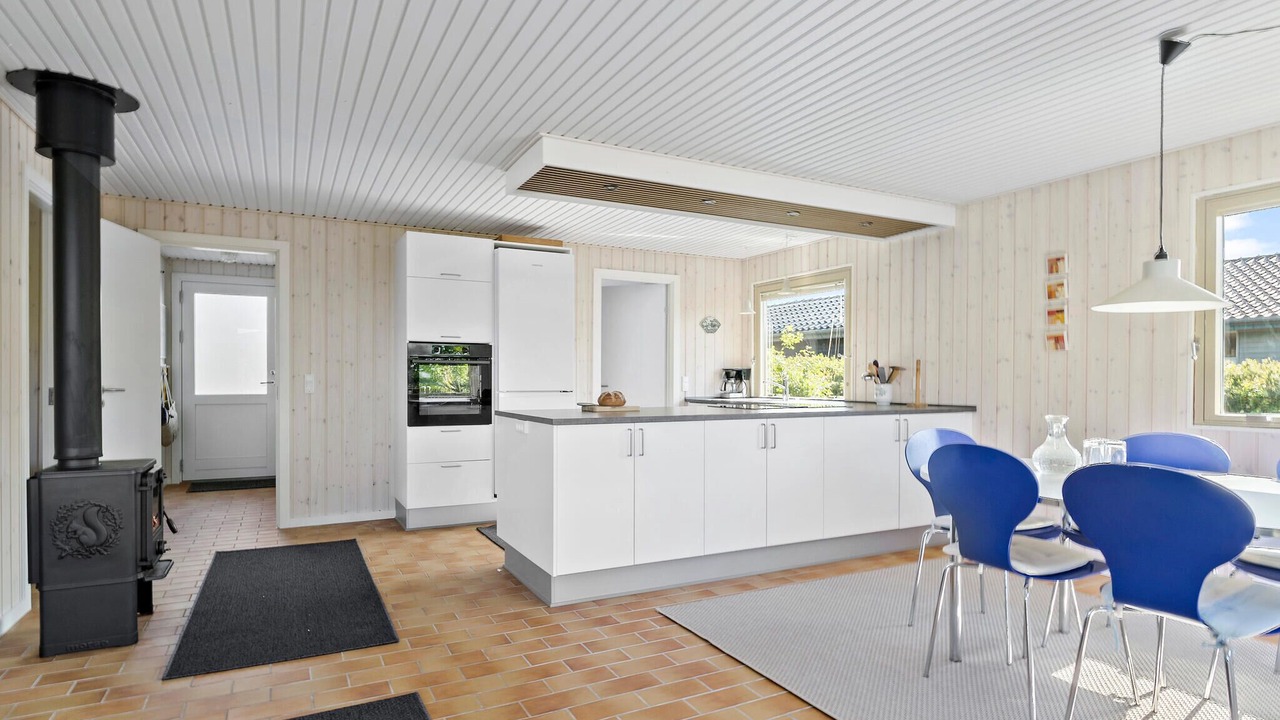 Photo of Others in Hejsager Strand