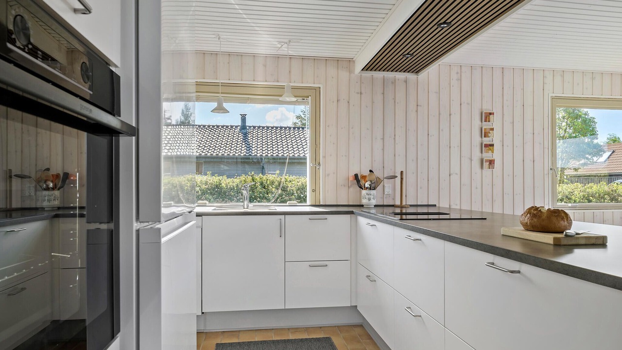 Photo of Others in Hejsager Strand