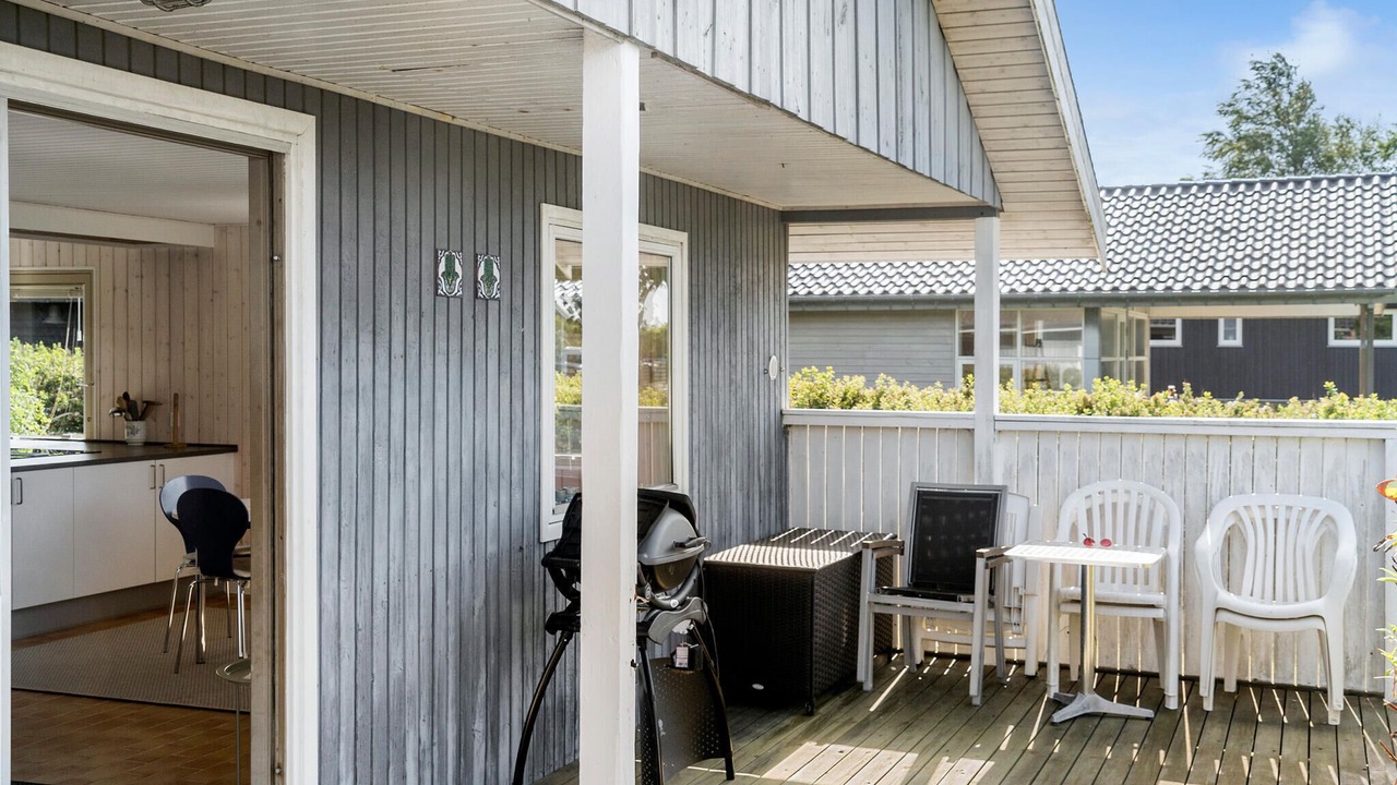 Photo of Others in Hejsager Strand