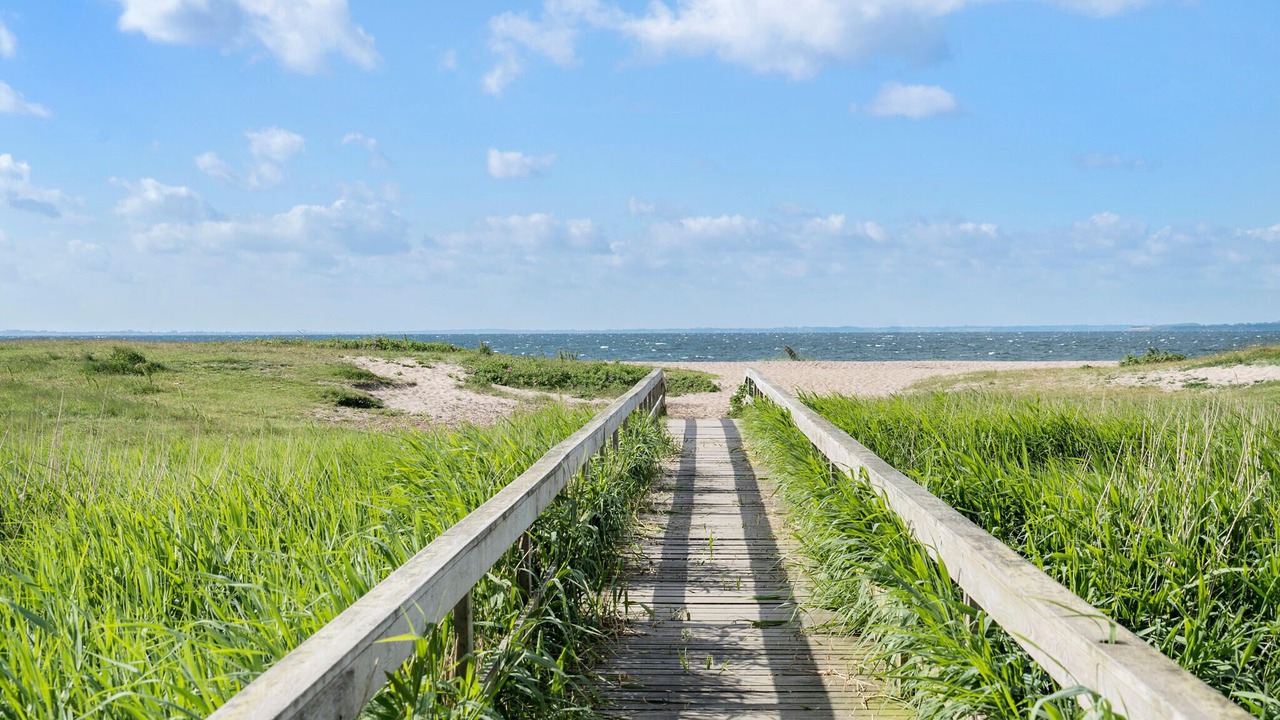 Photo of Others in Hejsager Strand