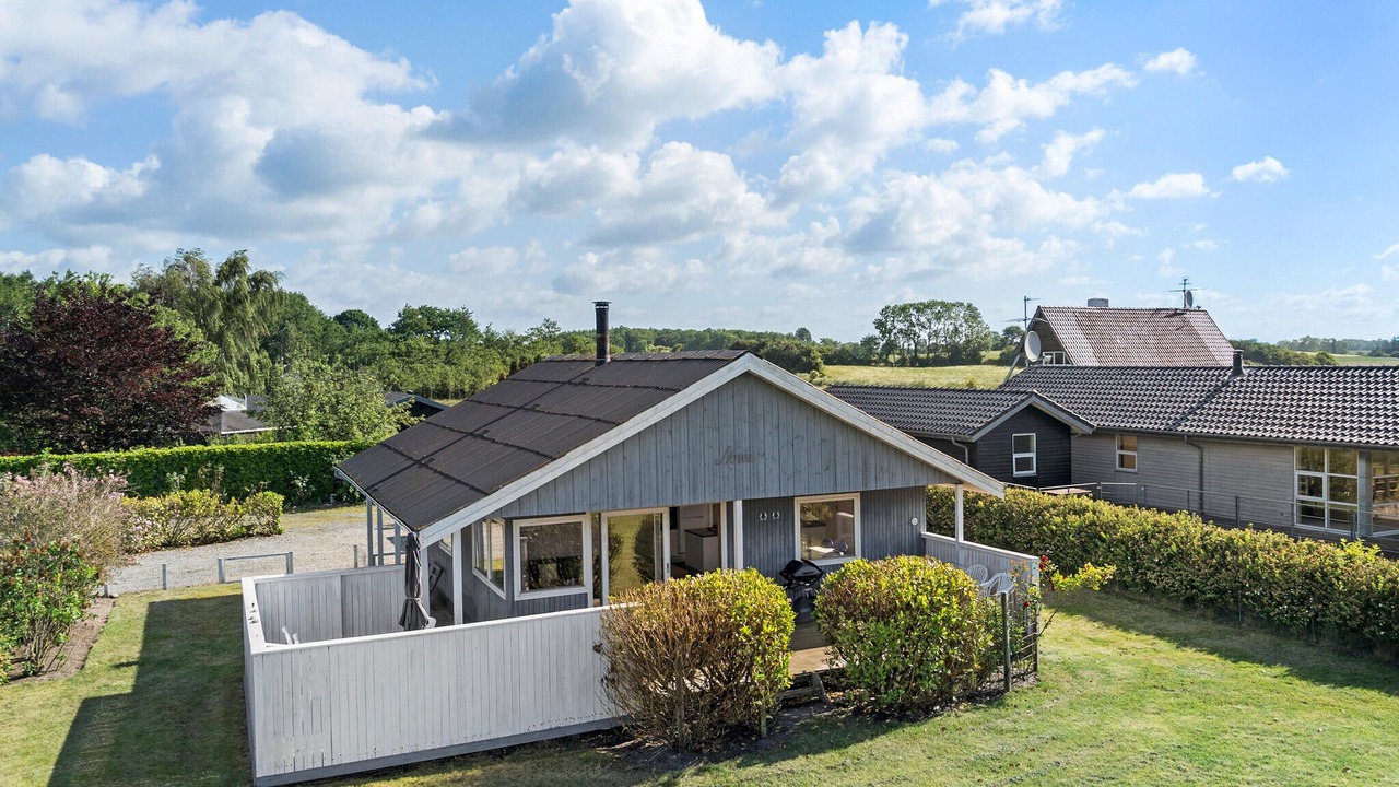 Photo of Others in Hejsager Strand