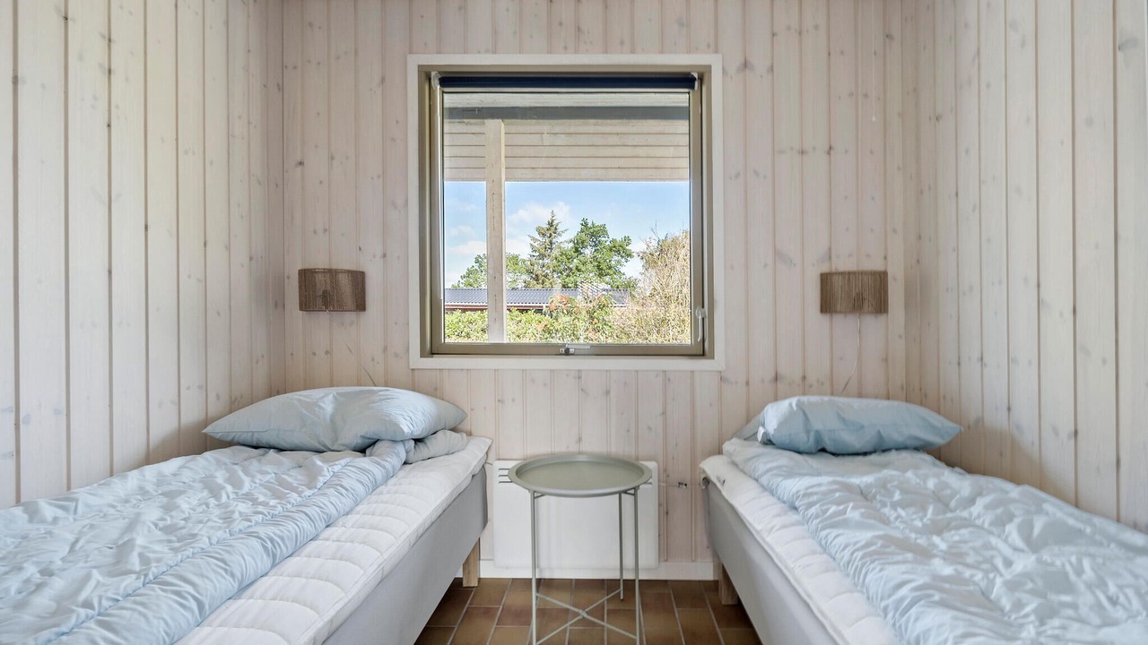 Photo of Others in Hejsager Strand