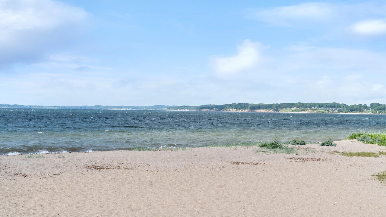 Photo of Others in Hejsager Strand