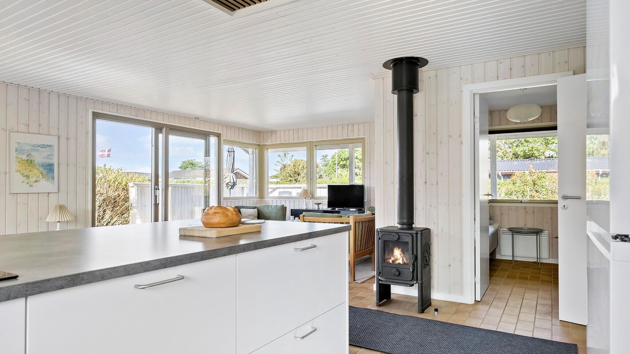 Photo of Others in Hejsager Strand