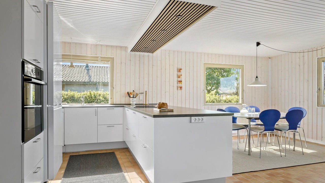 Photo of Others in Hejsager Strand