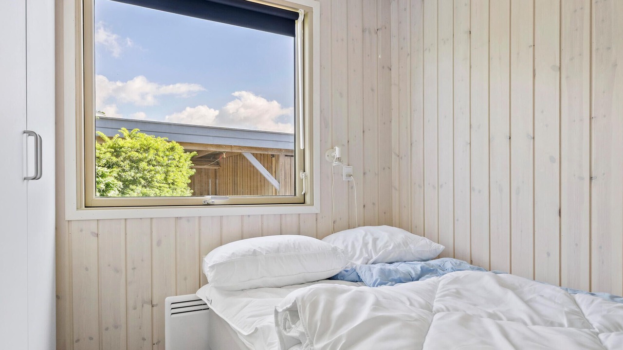 Photo of Others in Hejsager Strand