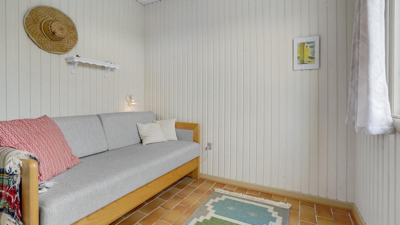 Photo of Others in Hejsager Strand