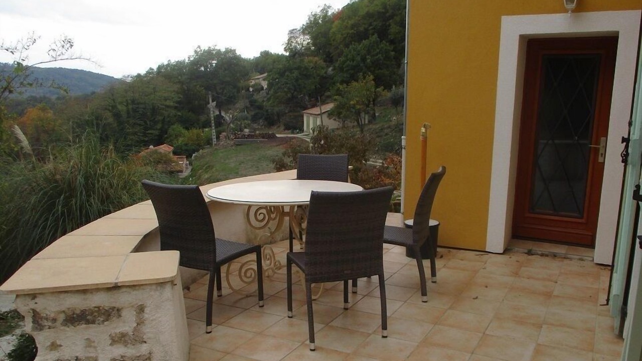 Photo of Outdoor in Montferrat
