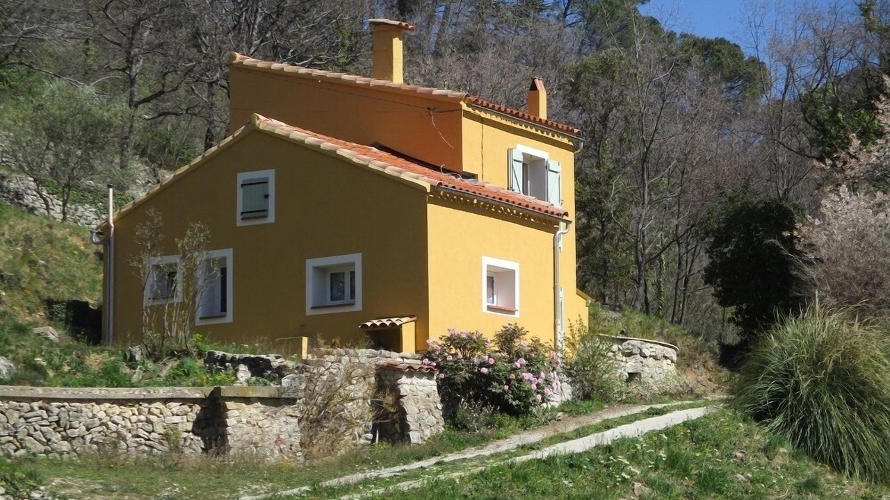 Photo of Outdoor in Montferrat