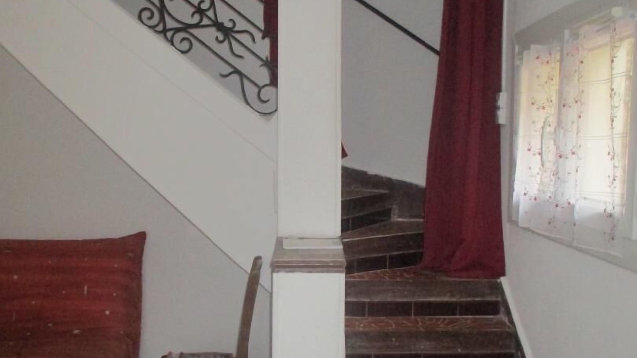 Photo of Others in Montferrat