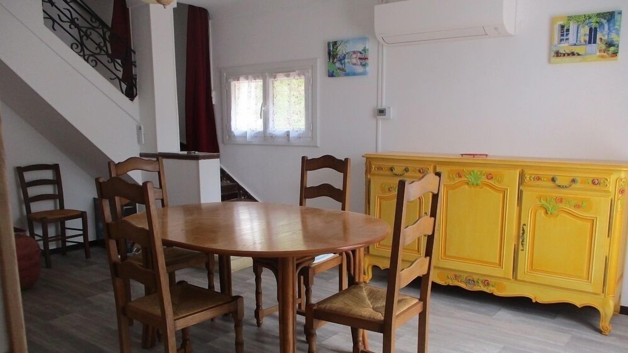 Photo of Others in Montferrat