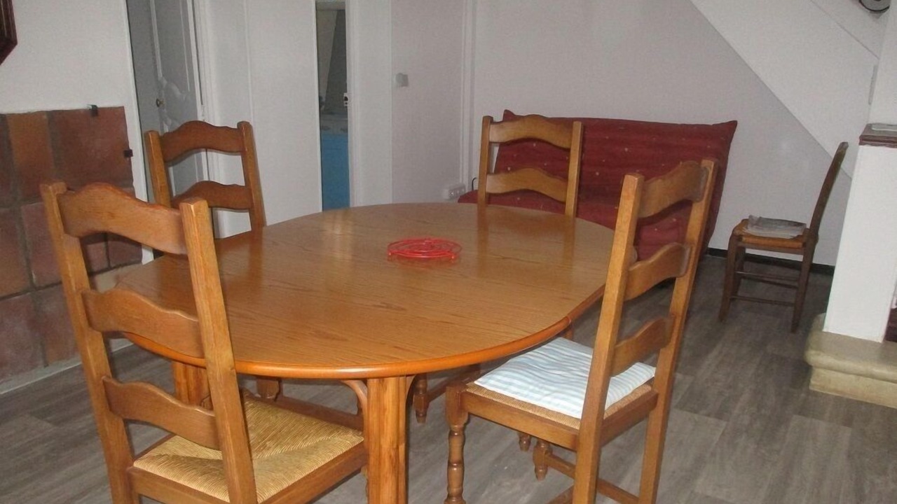 Photo of Others in Montferrat