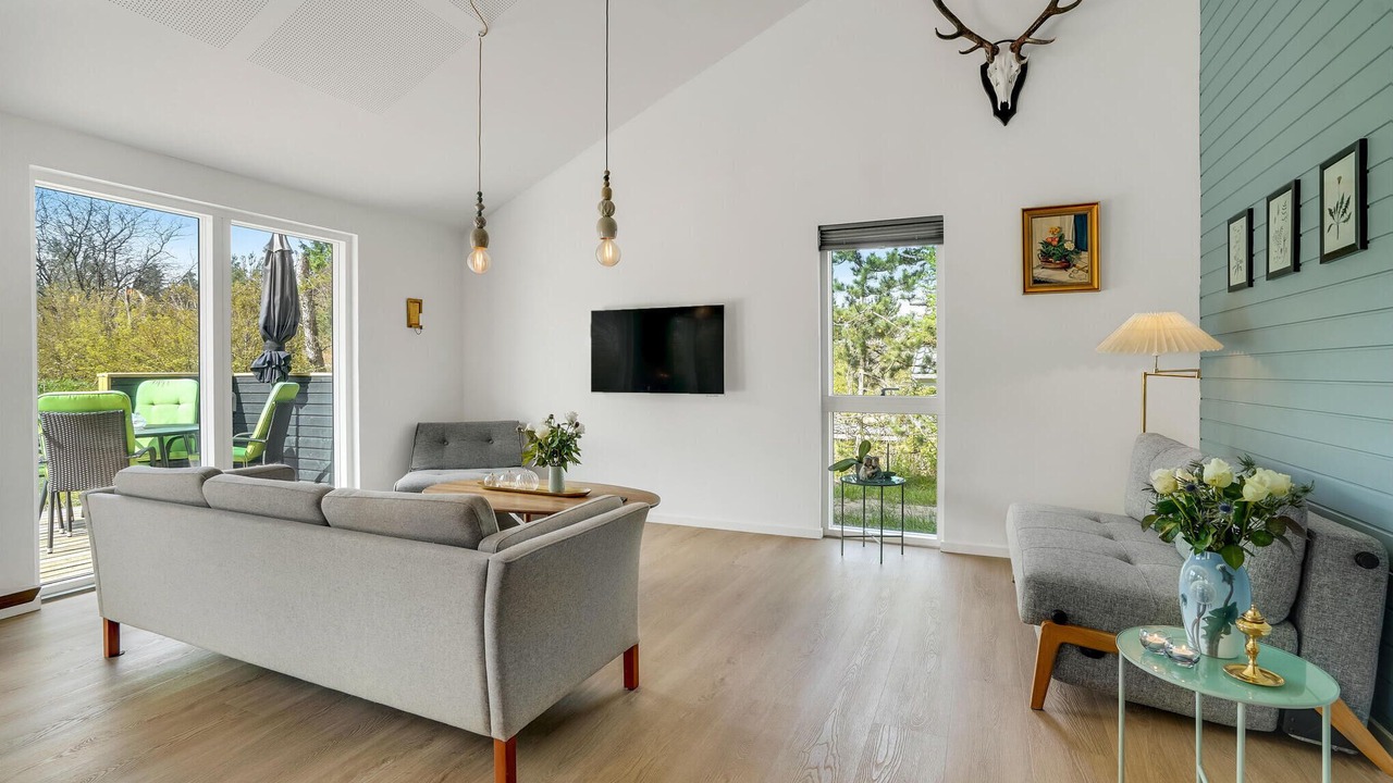 Photo of Bedroom in Farvang
