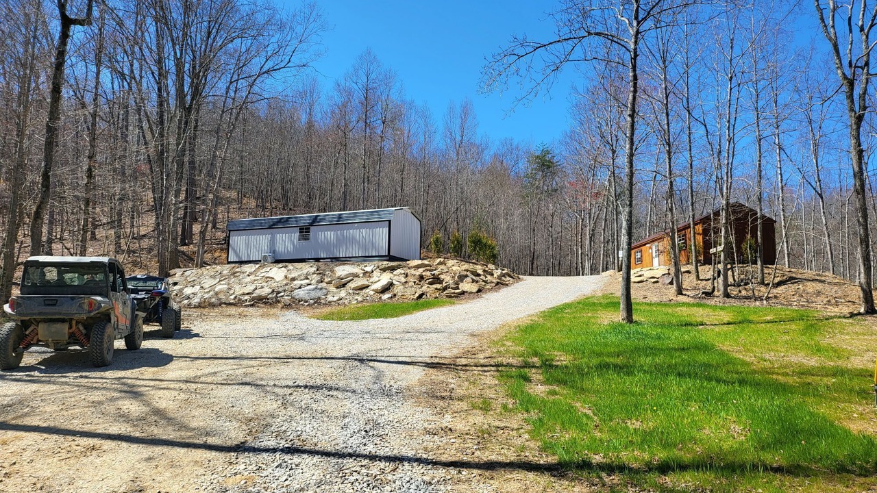 Photo of Outdoor in Winona