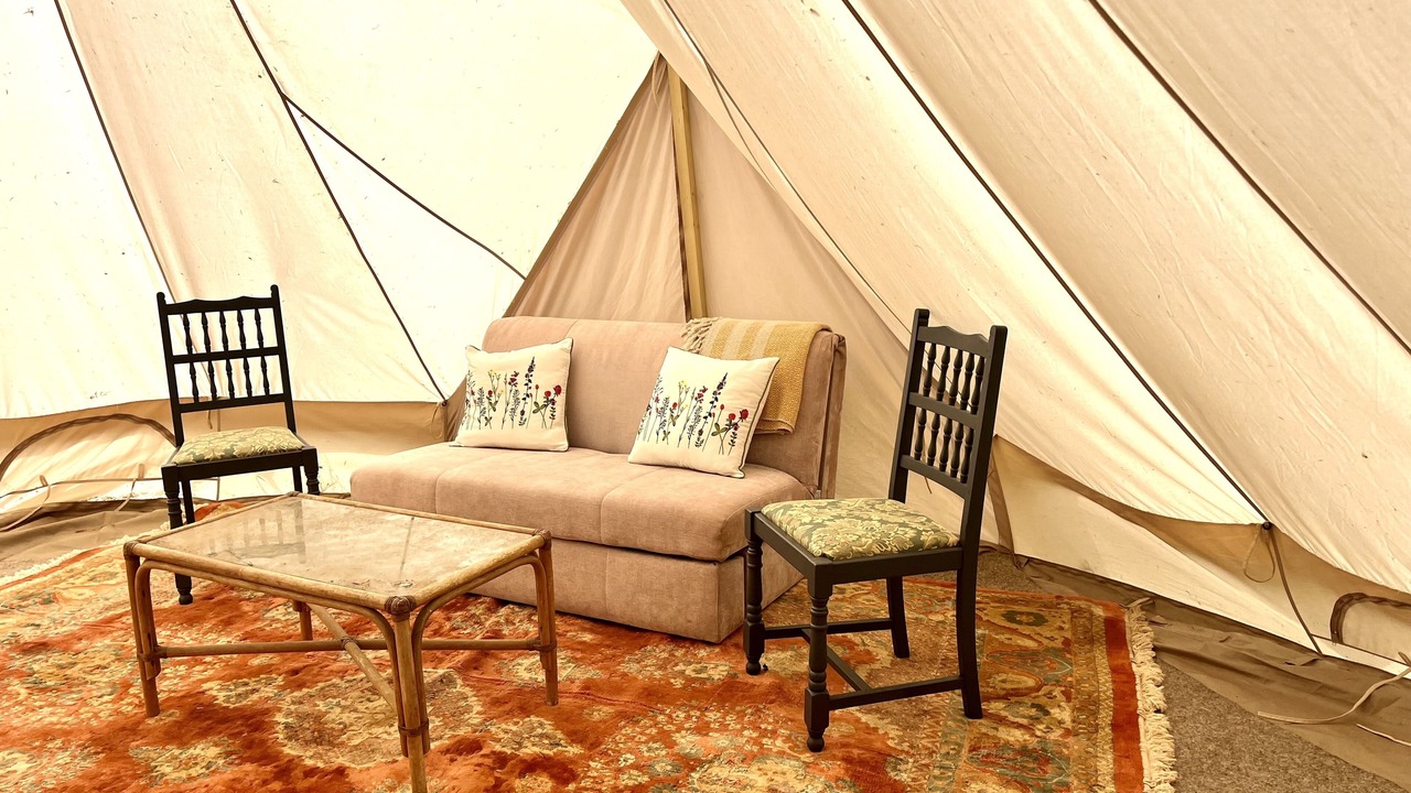 Photo of Others in Christchurch