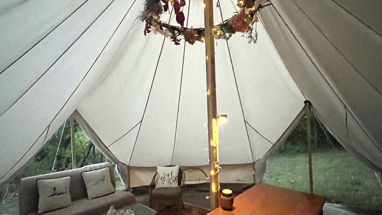 Photo of Others in Christchurch