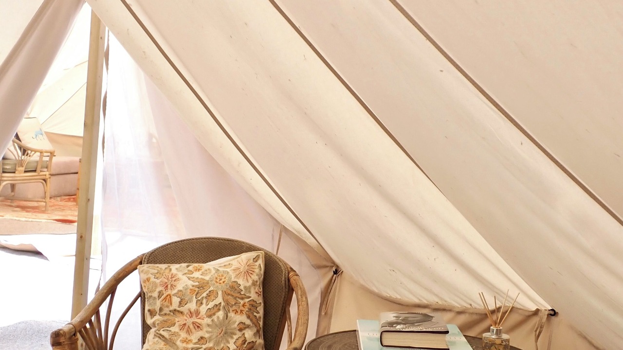 Photo of Others in Christchurch