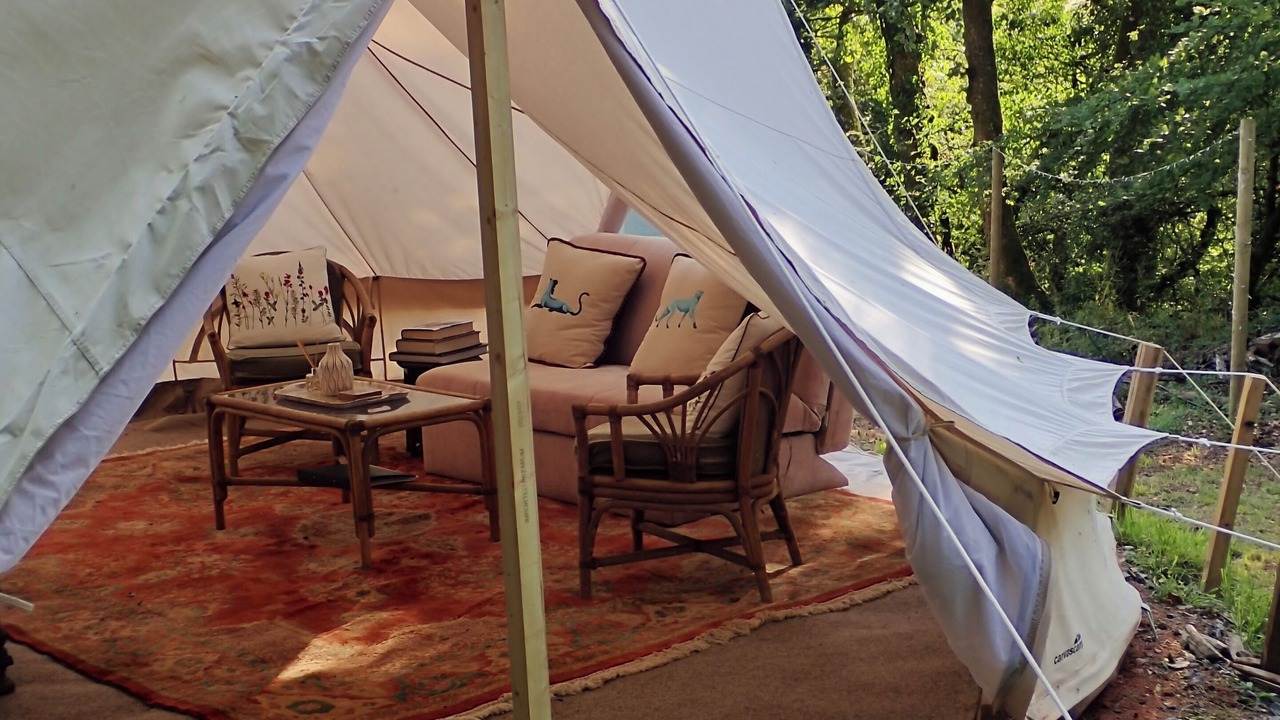 Photo of Outdoor in Christchurch