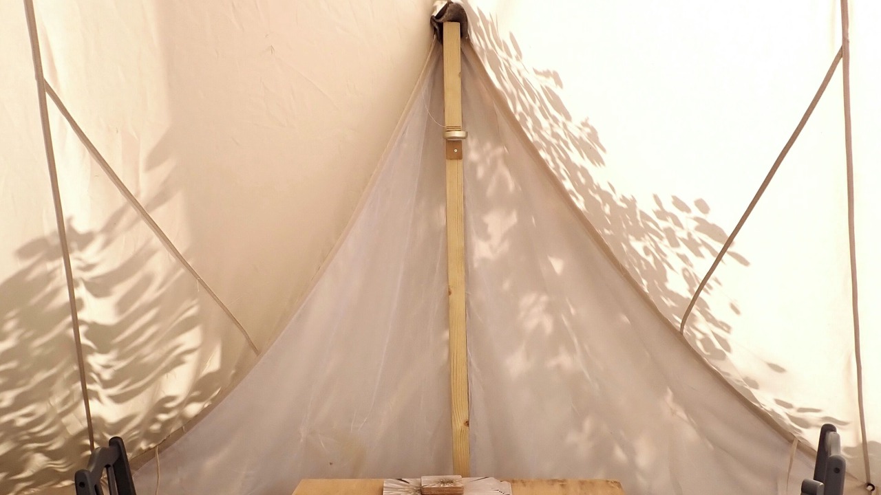 Photo of Others in Christchurch