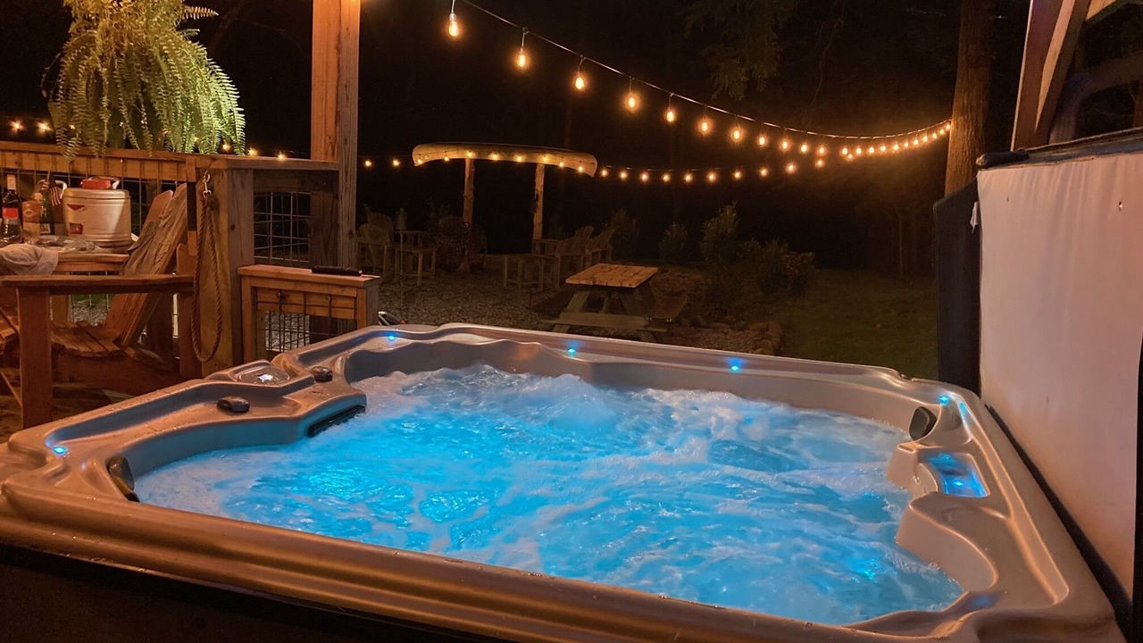 Photo of Outdoor in Rock Island